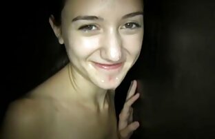 ポルノスタープラチナムStepaunt 女性 用 無料 アダルト 映像 Mindiレールで視力