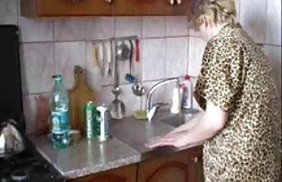 ロシア不貞の妻を持った夫吸い込ま妻となめ精子から滑り 無料 女性 用 アダルト 動画
