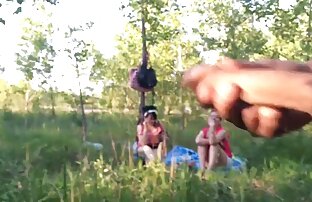 Nudist公共ビーチ女性voyeur vid実ヌードビーチ 女性 用 エロ 動画