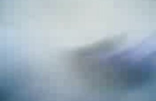 性の機fucksの幅がボタトゥイブカメラ. 女性 用 無料 エロ 動画