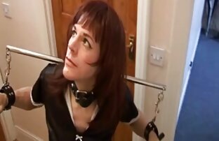 ロシア人はパーティーに着く前に通りで売春婦を食べた 女 用 エロ 動画