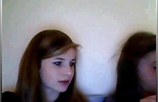 ロシアの女子学生NikkiとYannaは食べていますスロット 女性 用 エロ ビデオ