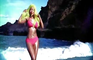 ロシアのレズビアンKayfanuliから三道 女性 用 アダルト ビデオ 動画