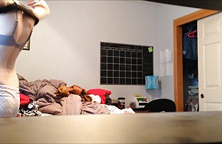ディスコでオフィスの労働者とのセックスorgy 女性 用 エロ 動画 無料